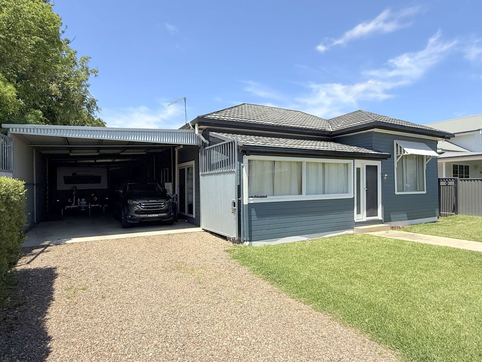 38 Tirzah Street, Moree NSW 2400, Moree - Thumbnail 4