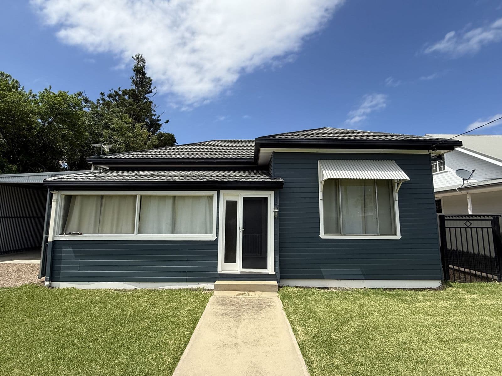 38 Tirzah Street, Moree NSW 2400, Moree - Thumbnail 5