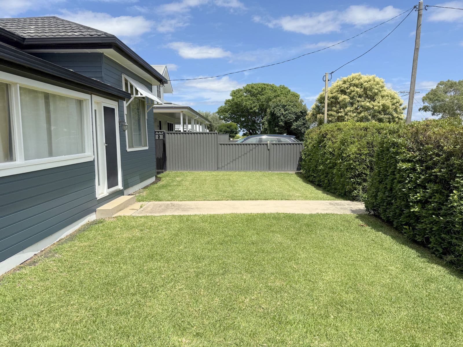 38 Tirzah Street, Moree NSW 2400, Moree - Thumbnail 6
