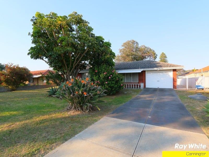 7 Langham Gardens, WILSON WA 6107, Wilson - Image 1