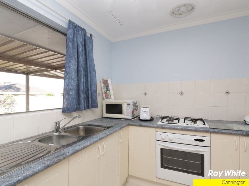7 Langham Gardens, WILSON WA 6107, Wilson - Thumbnail 2