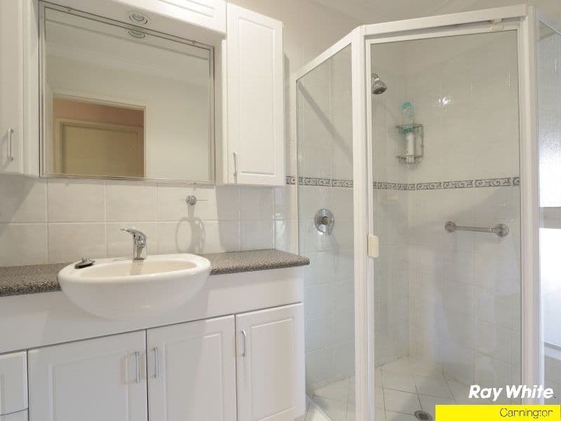 7 Langham Gardens, WILSON WA 6107, Wilson - Thumbnail 3