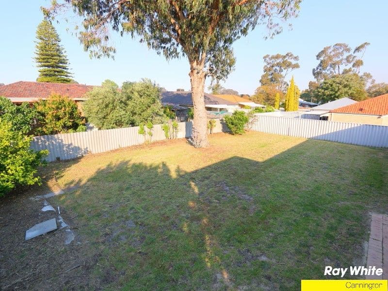 7 Langham Gardens, WILSON WA 6107, Wilson - Thumbnail 4