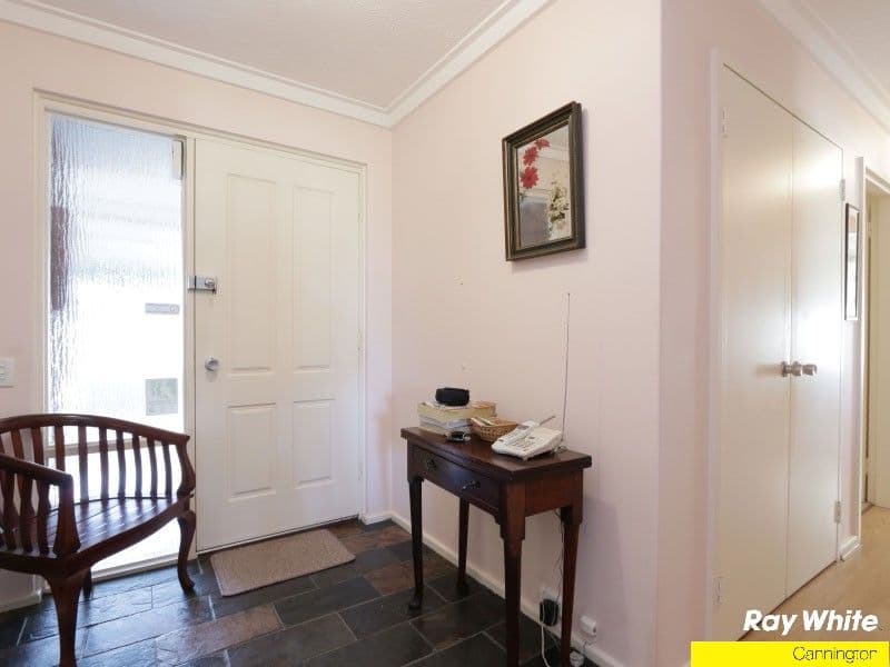 7 Langham Gardens, WILSON WA 6107, Wilson - Thumbnail 5