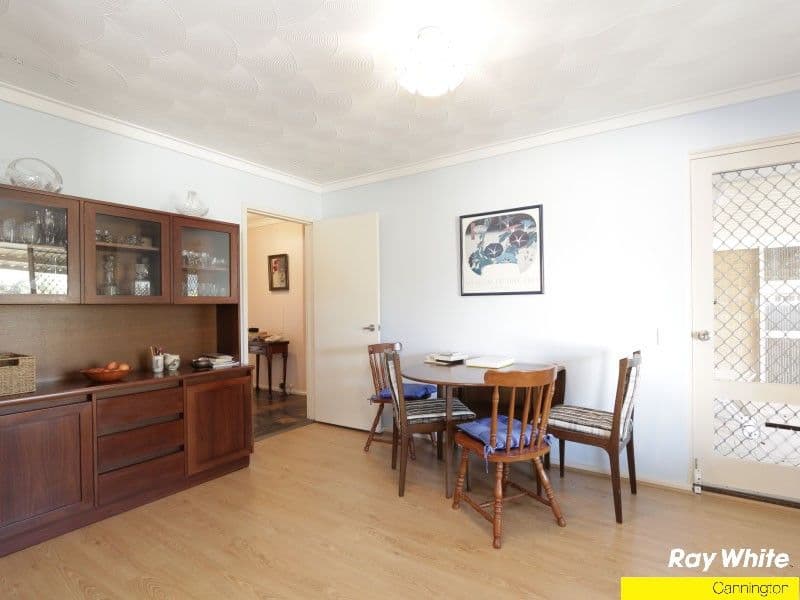 7 Langham Gardens, WILSON WA 6107, Wilson - Thumbnail 6