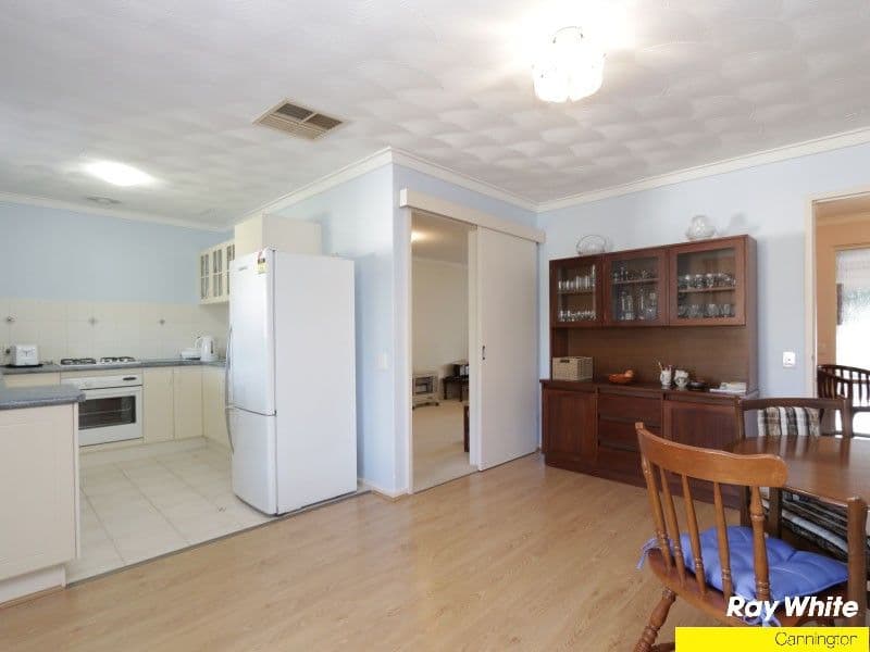 7 Langham Gardens, WILSON WA 6107, Wilson - Thumbnail 7