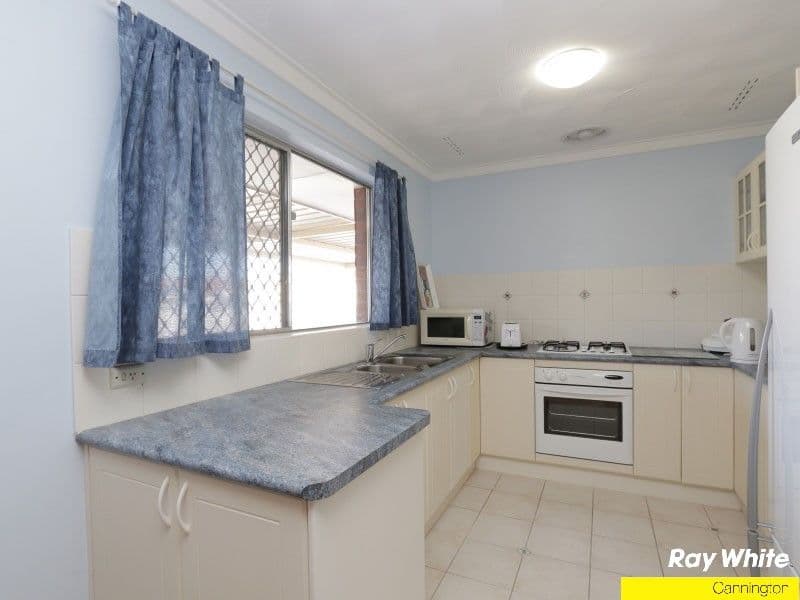 7 Langham Gardens, WILSON WA 6107, Wilson - Thumbnail 8