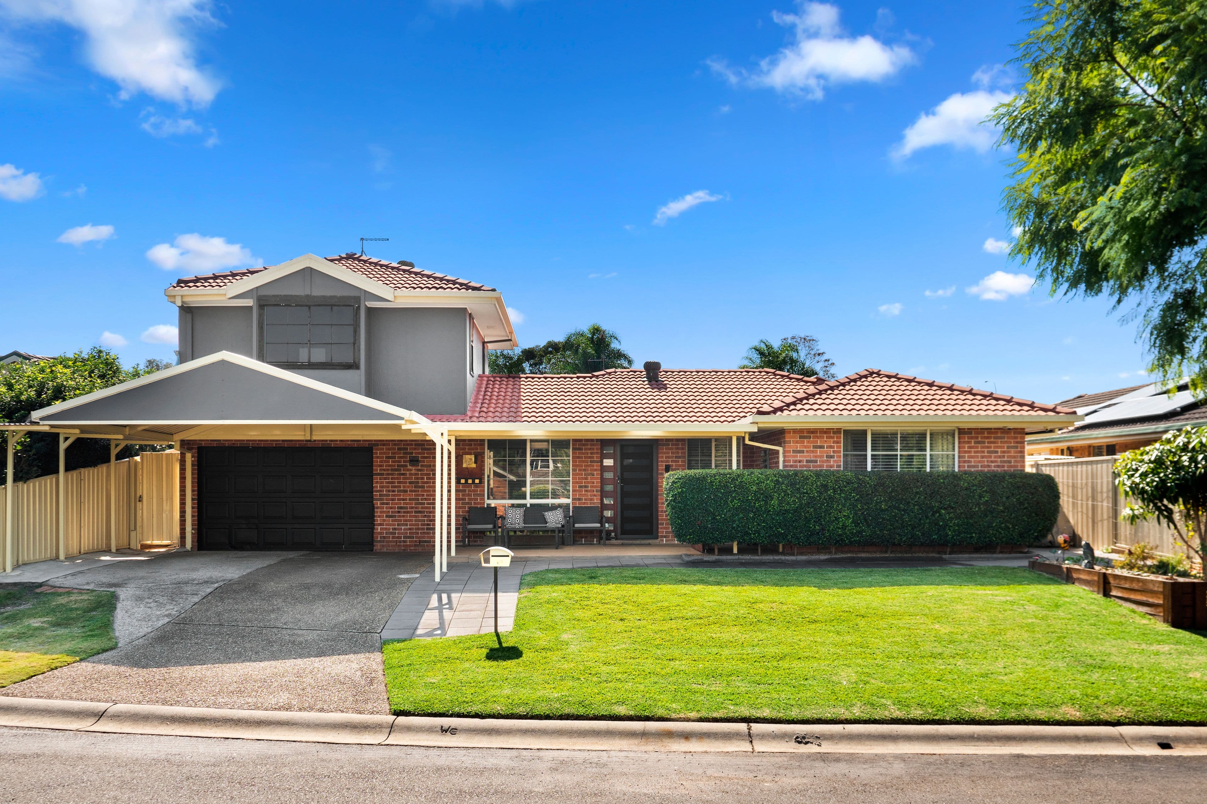 19 Bonzer Place, Glendenning NSW 2761, Glendenning - Image 1