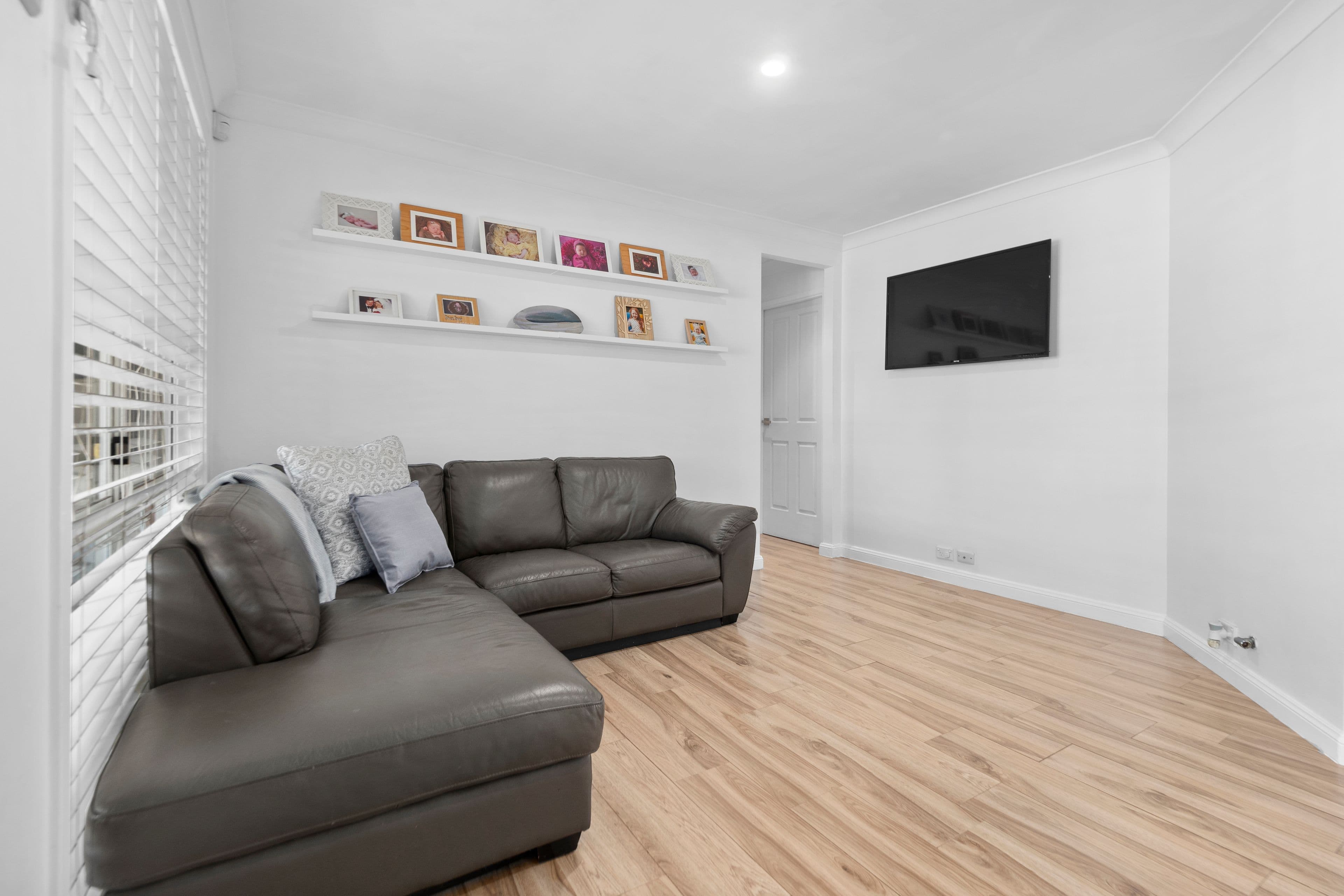 19 Bonzer Place, Glendenning NSW 2761, Glendenning - Thumbnail 2