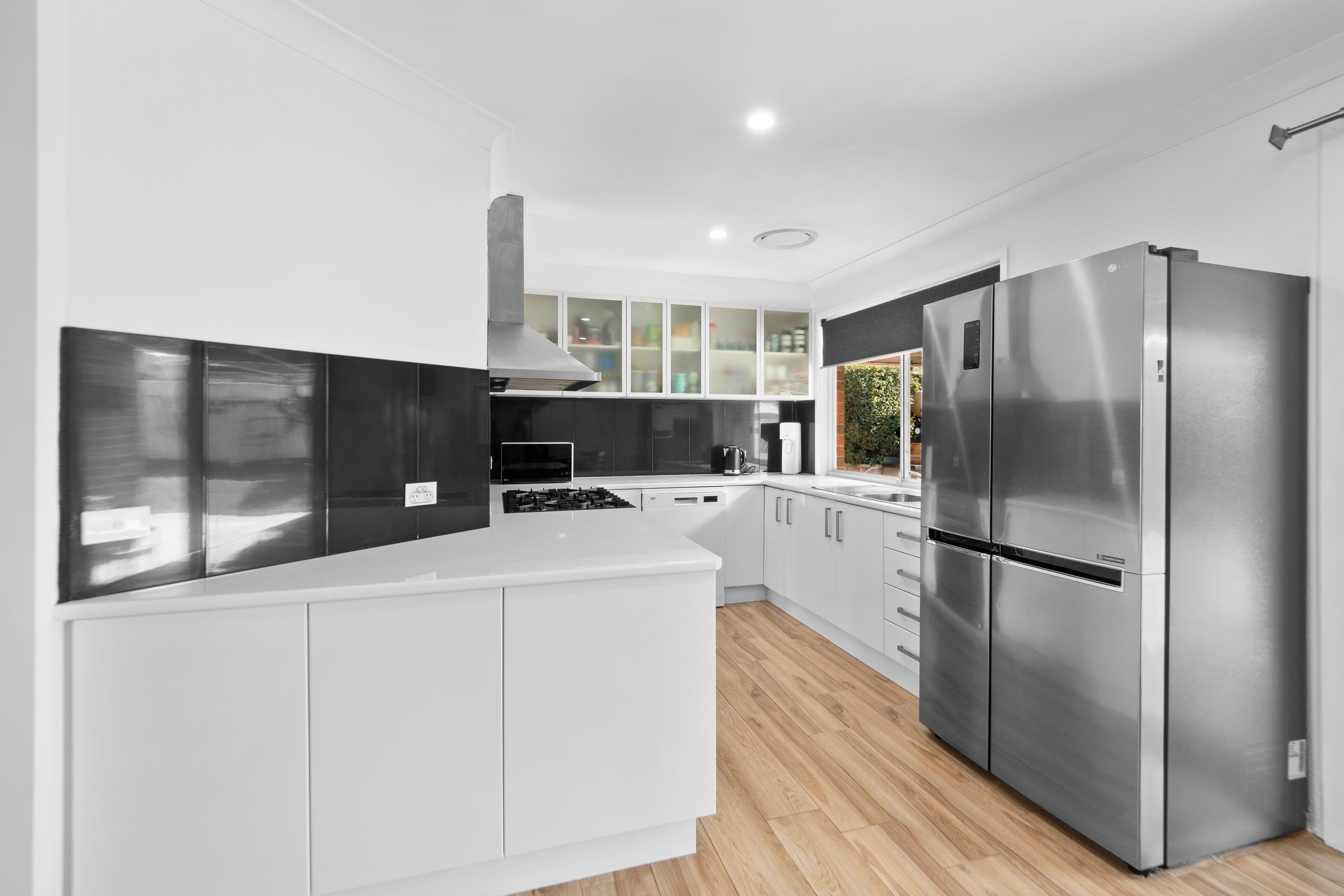 19 Bonzer Place, Glendenning NSW 2761, Glendenning - Thumbnail 3