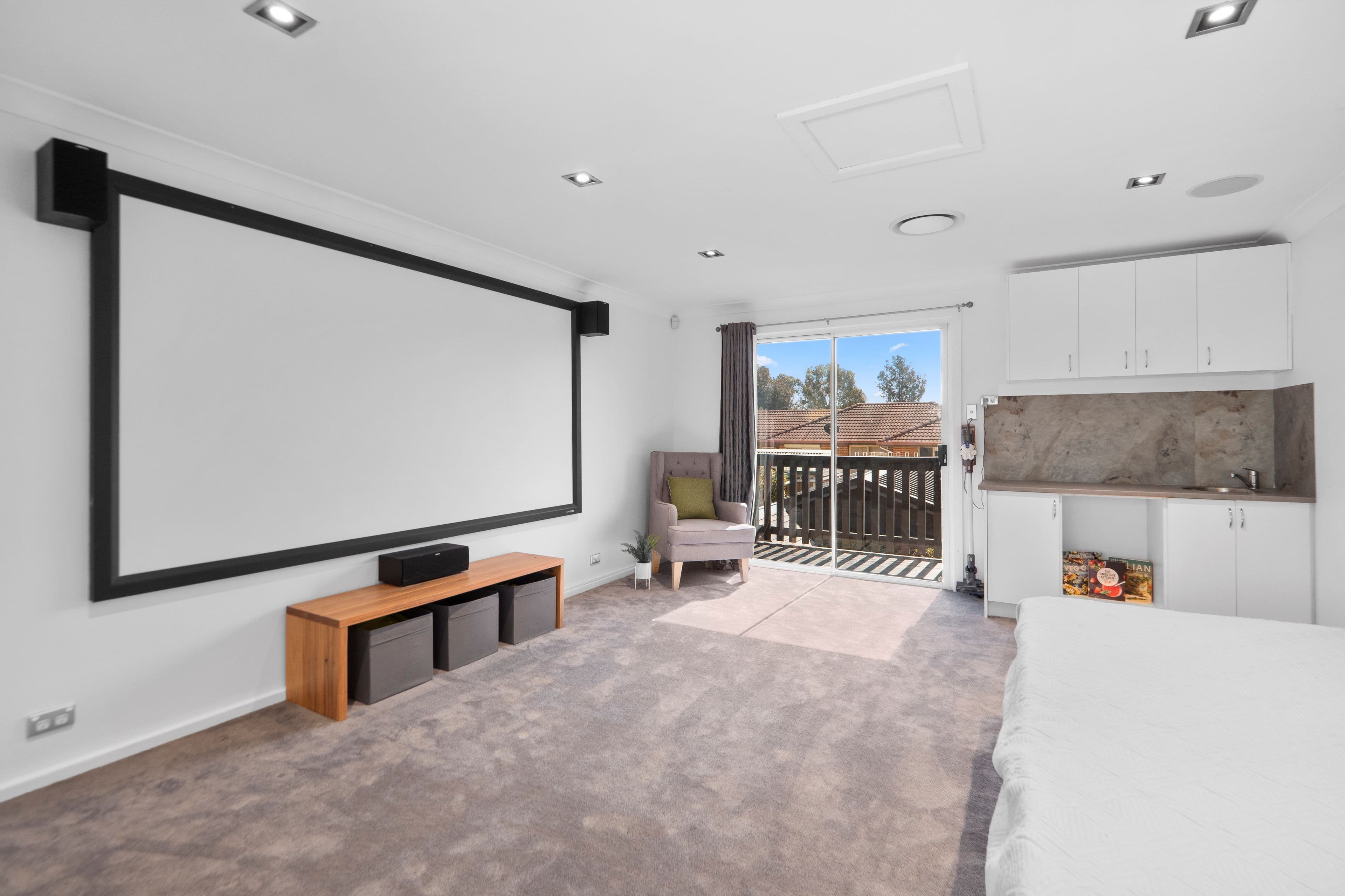 19 Bonzer Place, Glendenning NSW 2761, Glendenning - Thumbnail 4