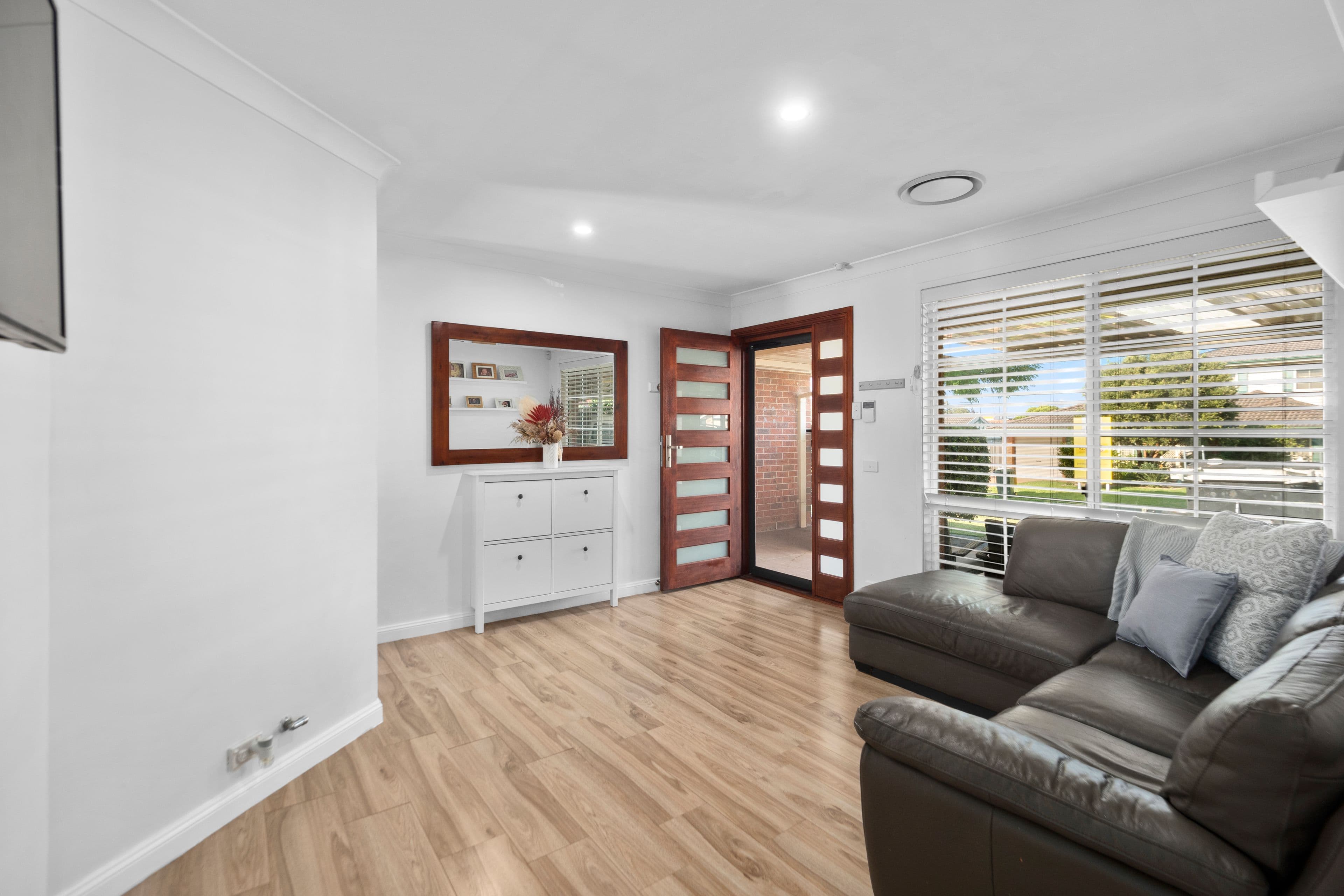 19 Bonzer Place, Glendenning NSW 2761, Glendenning - Thumbnail 5
