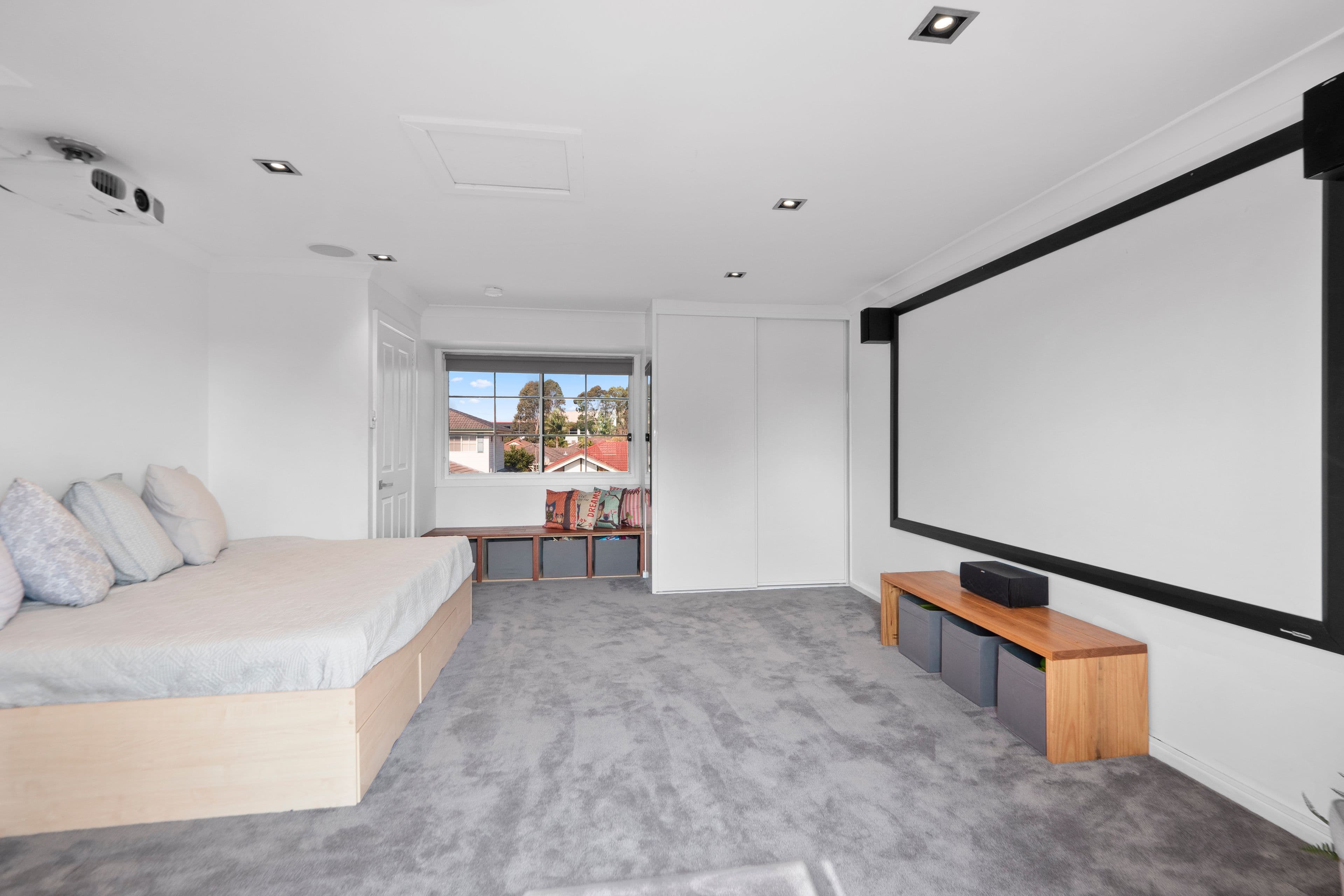 19 Bonzer Place, Glendenning NSW 2761, Glendenning - Thumbnail 6