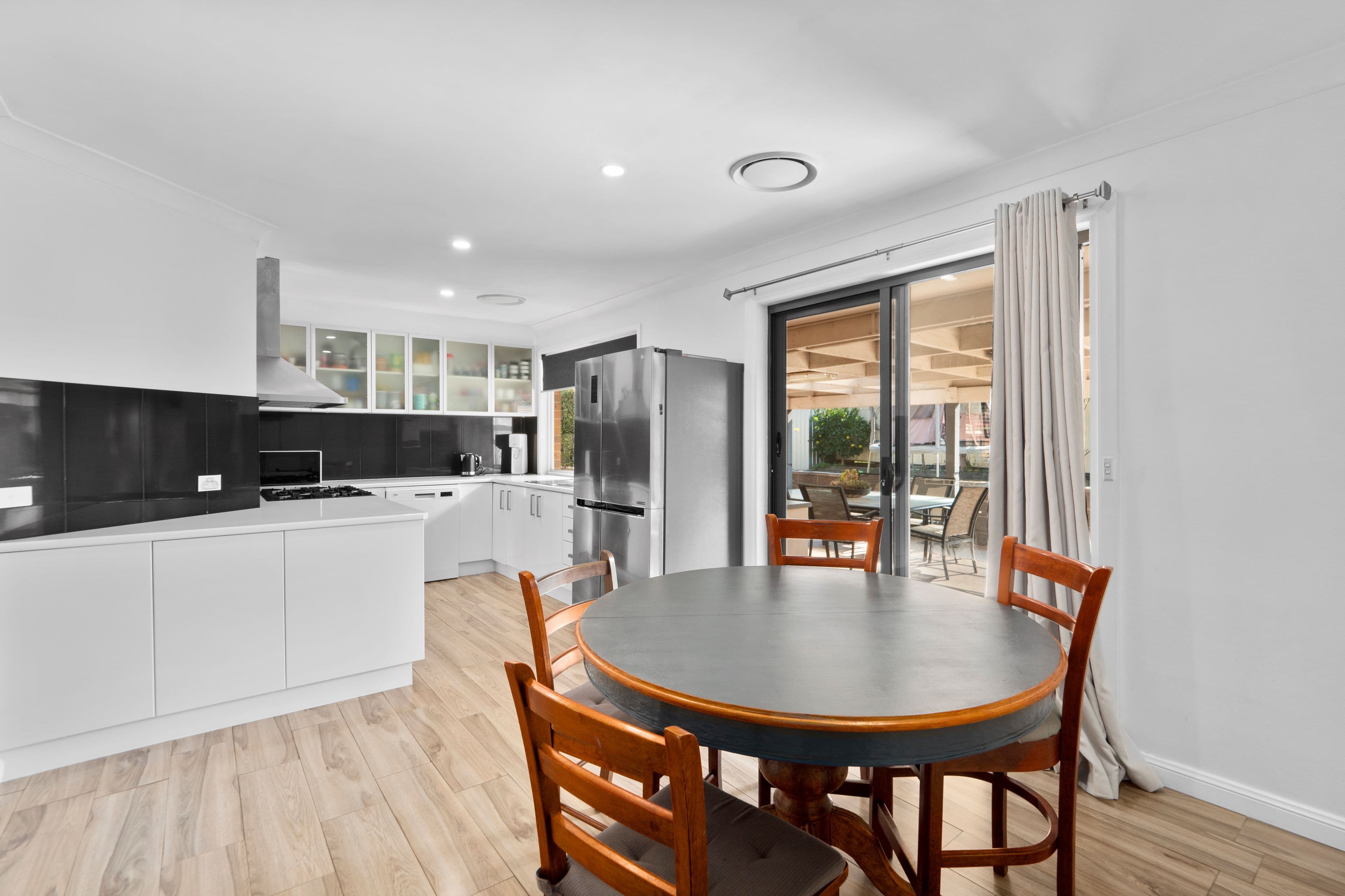 19 Bonzer Place, Glendenning NSW 2761, Glendenning - Thumbnail 7