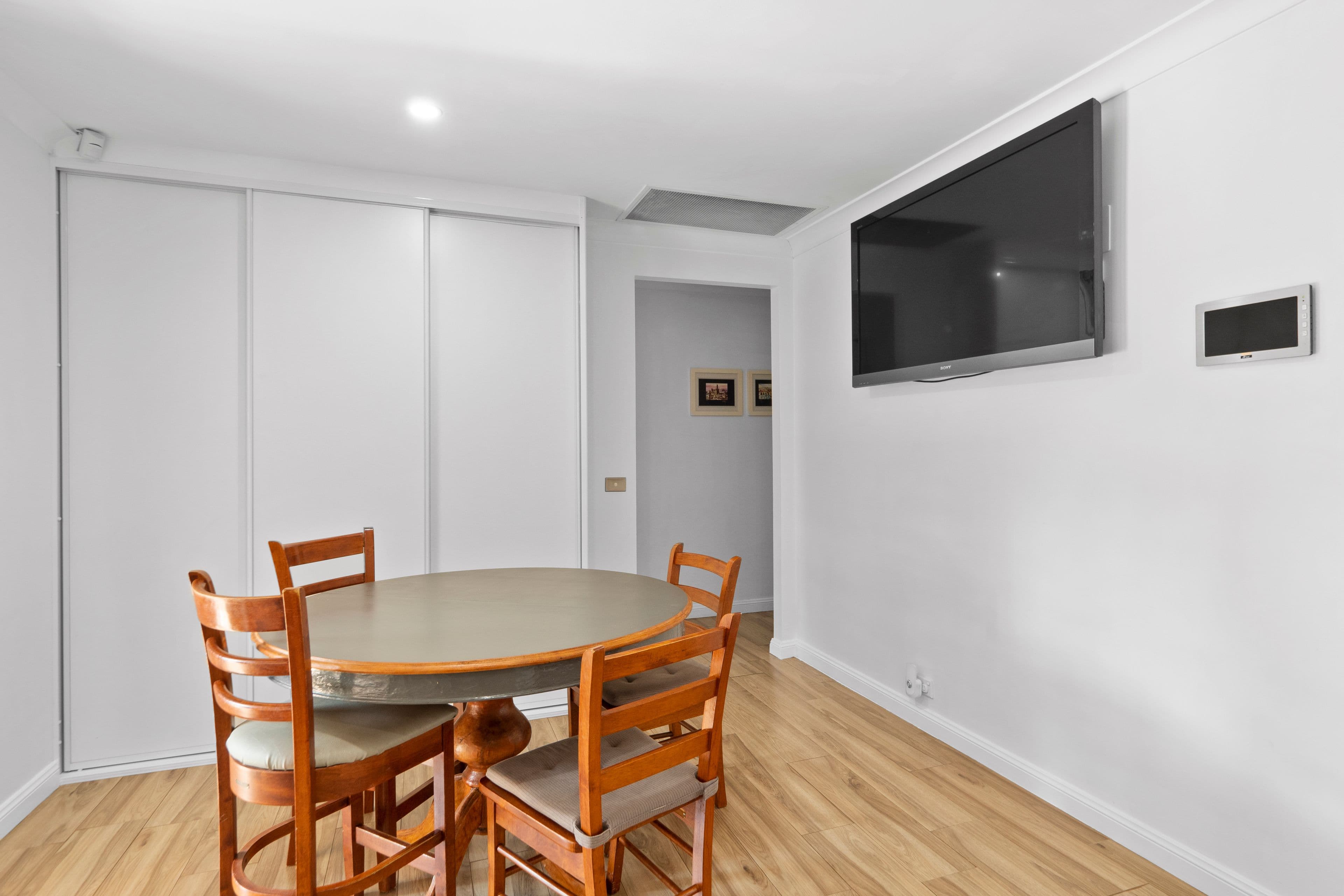 19 Bonzer Place, Glendenning NSW 2761, Glendenning - Thumbnail 8