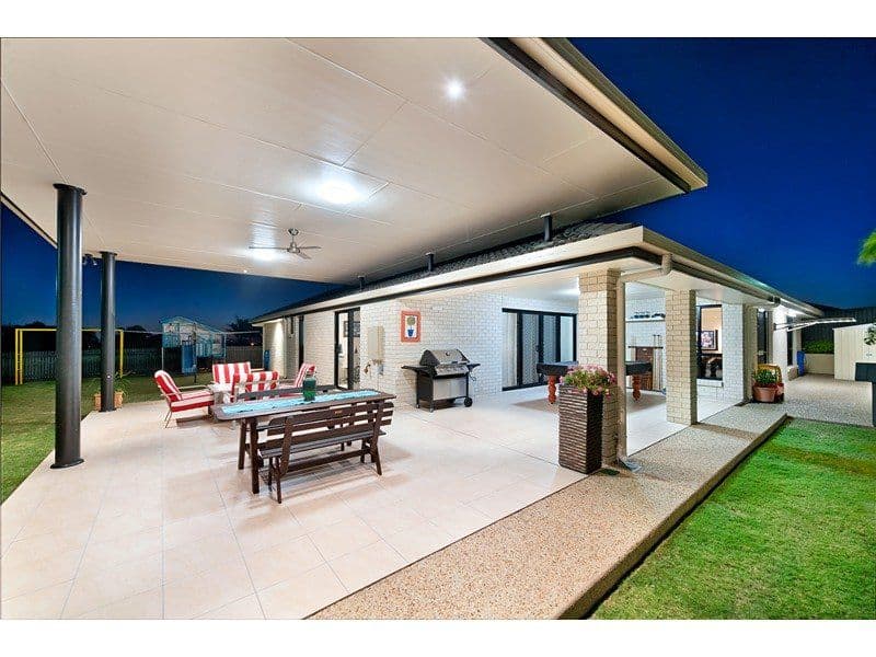 3 Cycad Court, NORMAN GARDENS QLD 4701, Norman Gardens - Image 1