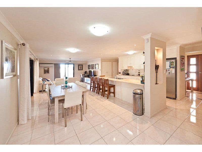 3 Cycad Court, NORMAN GARDENS QLD 4701, Norman Gardens - Thumbnail 2