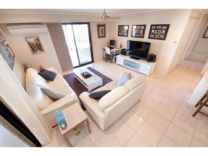3 Cycad Court, NORMAN GARDENS QLD 4701, Norman Gardens - Thumbnail 3