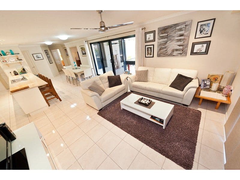 3 Cycad Court, NORMAN GARDENS QLD 4701, Norman Gardens - Thumbnail 4