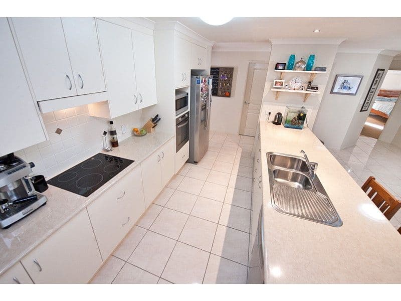 3 Cycad Court, NORMAN GARDENS QLD 4701, Norman Gardens - Thumbnail 5
