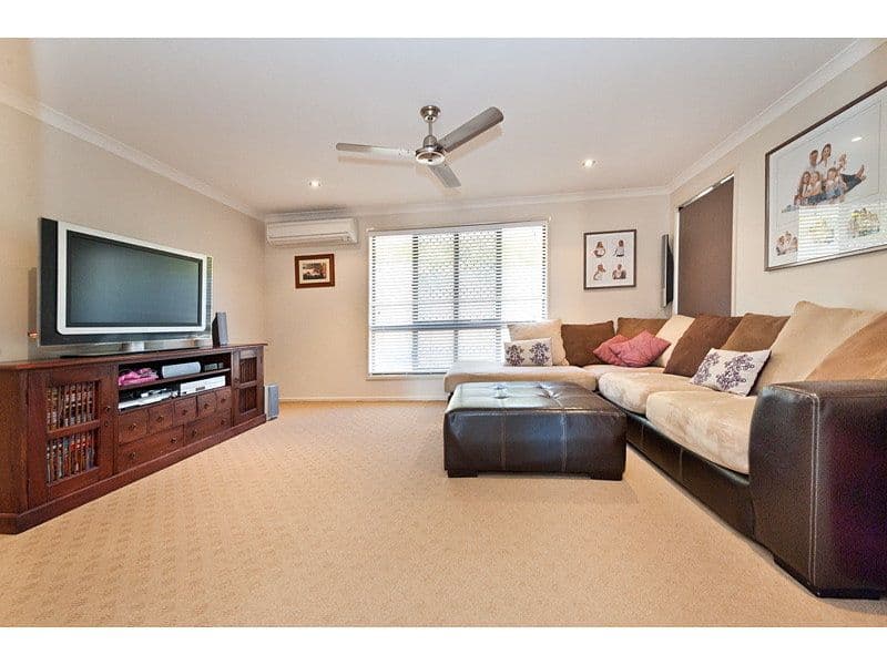 3 Cycad Court, NORMAN GARDENS QLD 4701, Norman Gardens - Thumbnail 6