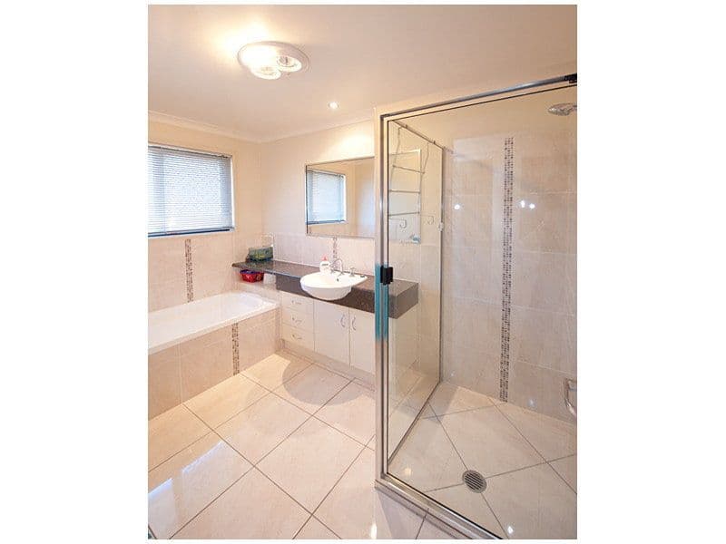 3 Cycad Court, NORMAN GARDENS QLD 4701, Norman Gardens - Thumbnail 7