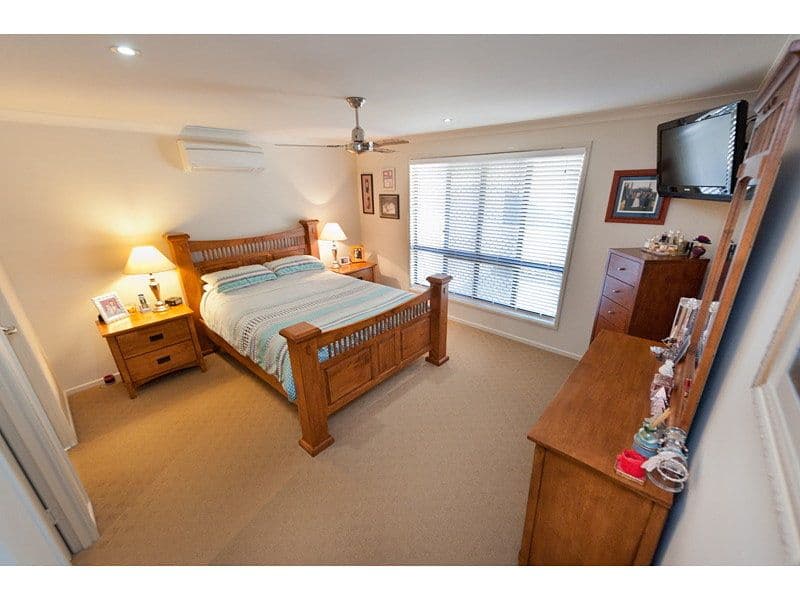 3 Cycad Court, NORMAN GARDENS QLD 4701, Norman Gardens - Thumbnail 8