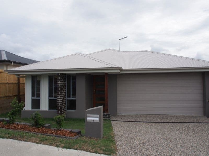 18 Mirima Court, Waterford QLD 4133, Waterford - Image 1