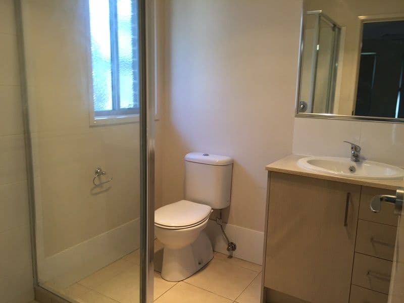 18 Mirima Court, Waterford QLD 4133, Waterford - Thumbnail 3