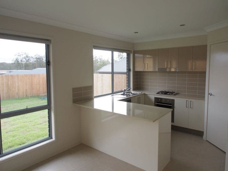 18 Mirima Court, Waterford QLD 4133, Waterford - Thumbnail 4