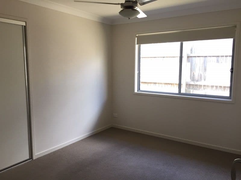 18 Mirima Court, Waterford QLD 4133, Waterford - Thumbnail 5