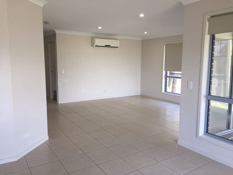 18 Mirima Court, Waterford QLD 4133, Waterford - Thumbnail 6