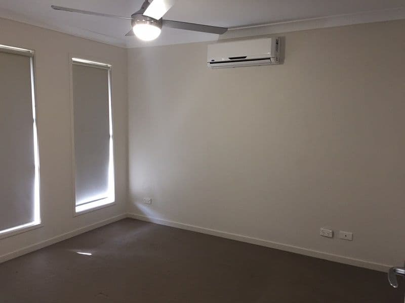 18 Mirima Court, Waterford QLD 4133, Waterford - Thumbnail 7