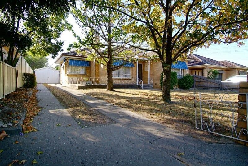 15 Kathryn Court, FAWKNER VIC 3060, Fawkner - Image 1