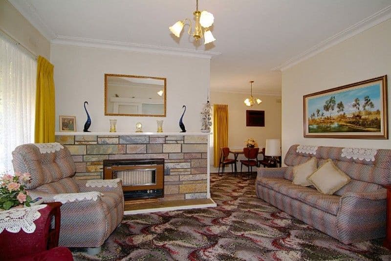 15 Kathryn Court, FAWKNER VIC 3060, Fawkner - Thumbnail 2