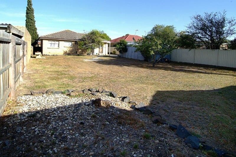 15 Kathryn Court, FAWKNER VIC 3060, Fawkner - Thumbnail 3