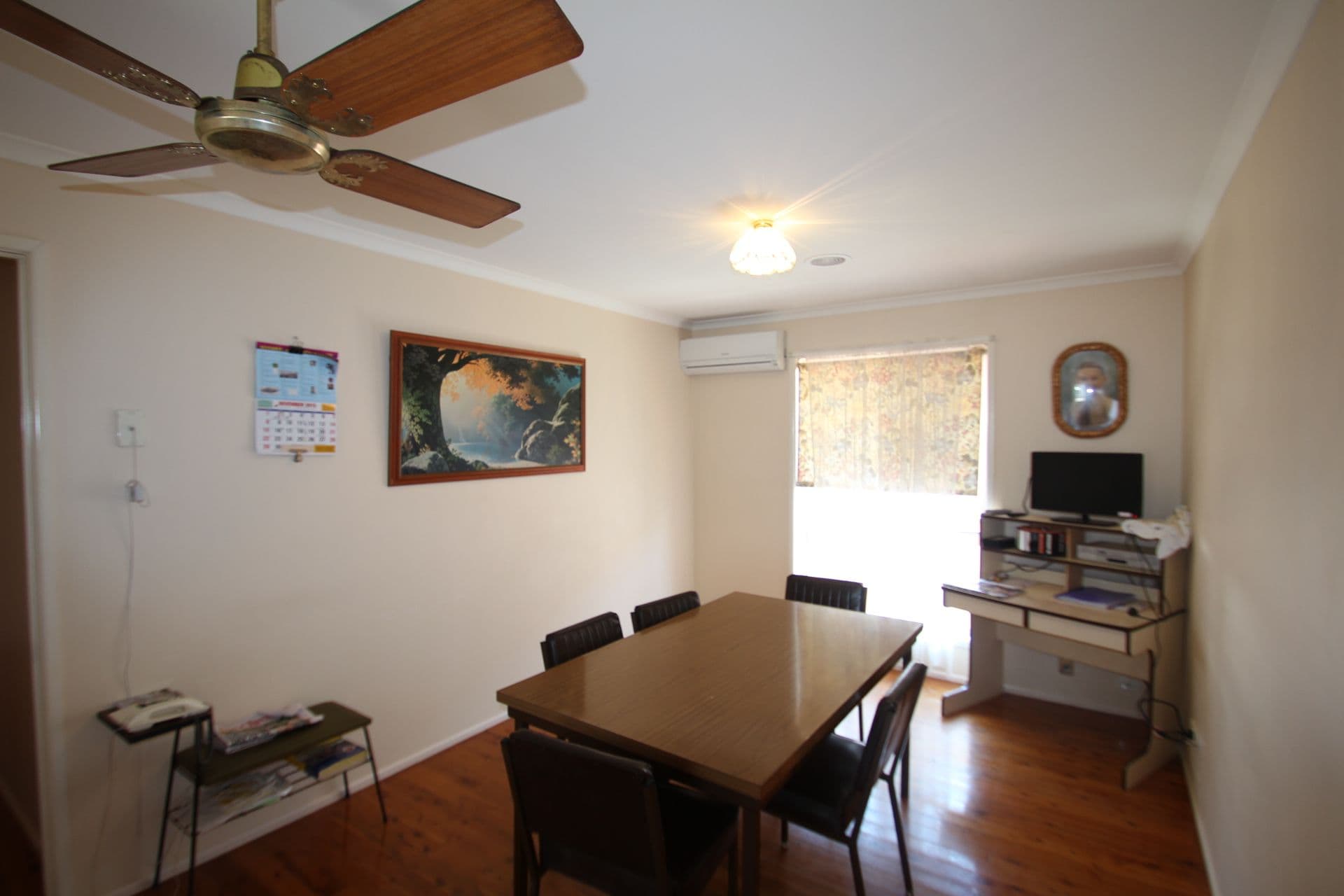 7A Gatfield Street, Newtown QLD 4350, Newtown - Thumbnail 4