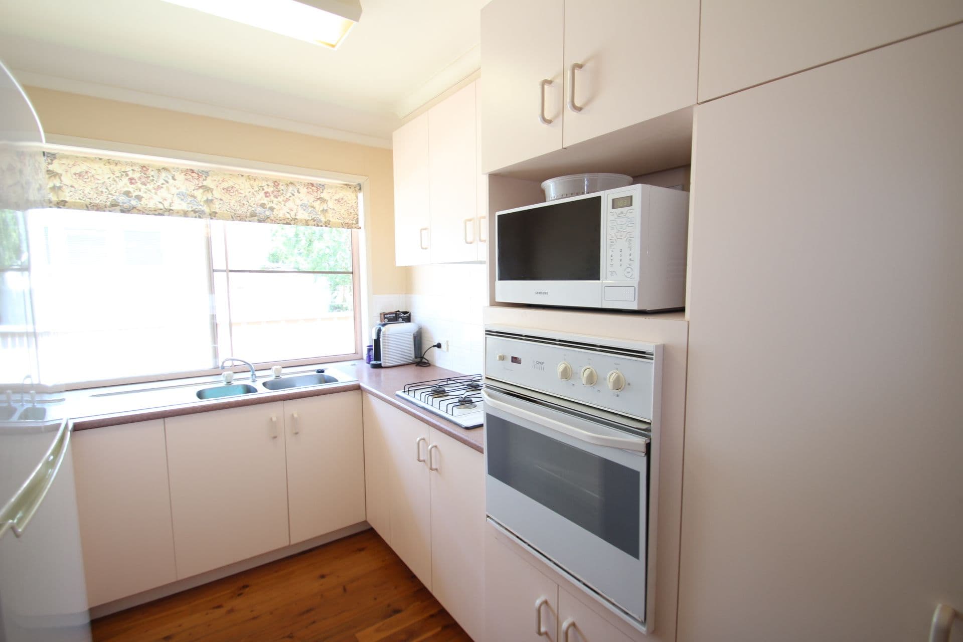 7A Gatfield Street, Newtown QLD 4350, Newtown - Thumbnail 5