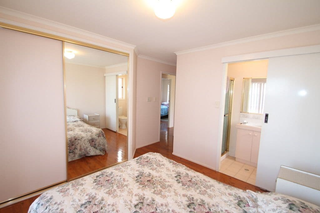 7A Gatfield Street, Newtown QLD 4350, Newtown - Thumbnail 6