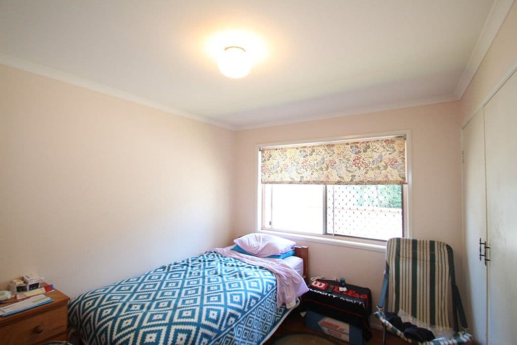 7A Gatfield Street, Newtown QLD 4350, Newtown - Thumbnail 7