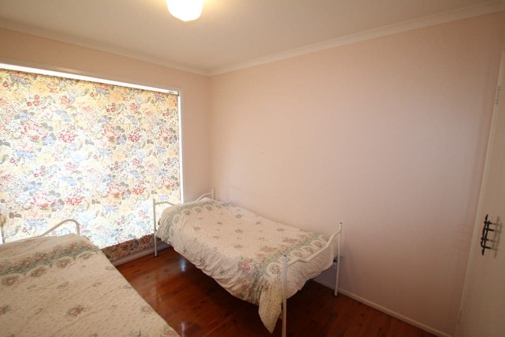 7A Gatfield Street, Newtown QLD 4350, Newtown - Thumbnail 8