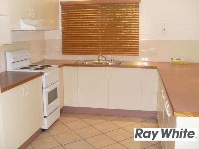 10 Lorraine Close, BENTLEY PARK QLD 4869, Bentley Park - Image 1