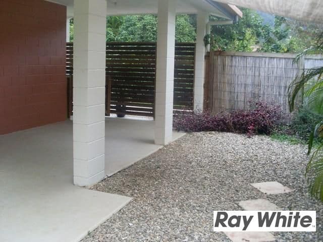 10 Lorraine Close, BENTLEY PARK QLD 4869, Bentley Park - Thumbnail 4