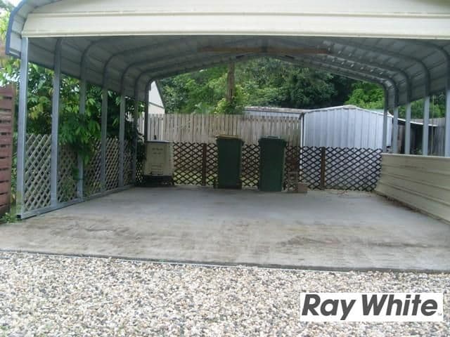 10 Lorraine Close, BENTLEY PARK QLD 4869, Bentley Park - Thumbnail 6