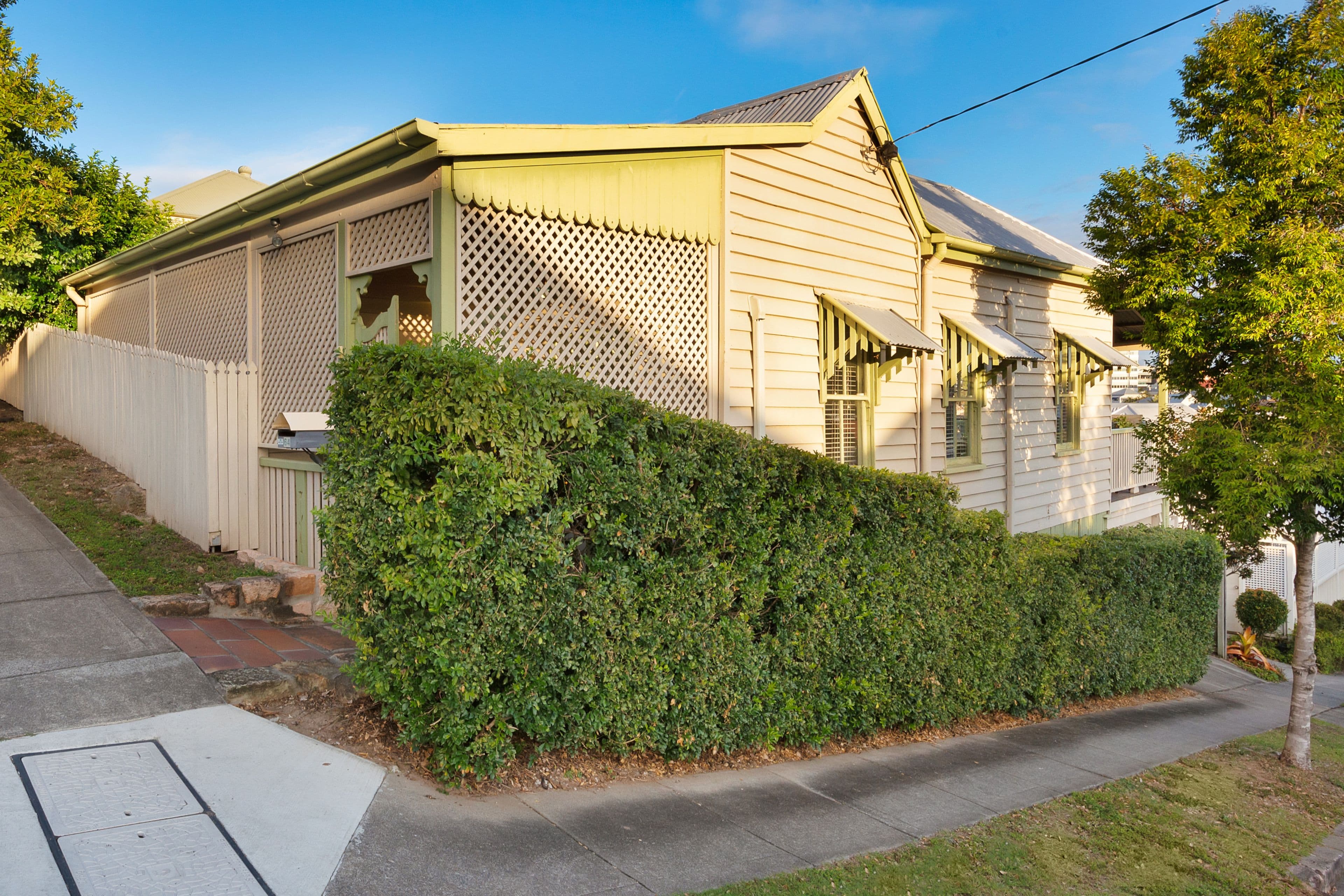 64 Mountjoy Street, Petrie Terrace QLD 4000, Petrie Terrace - Thumbnail 3