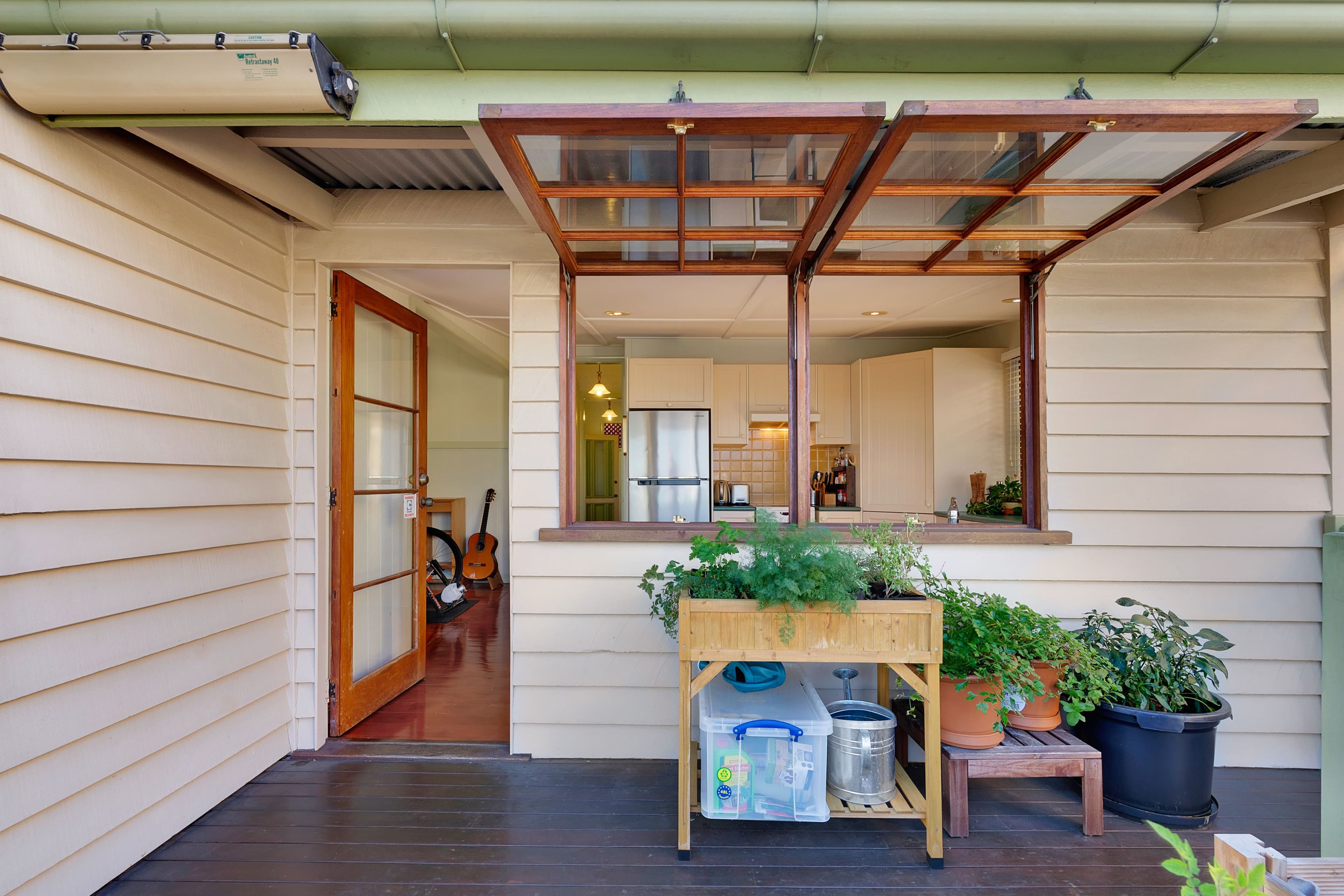 64 Mountjoy Street, Petrie Terrace QLD 4000, Petrie Terrace - Thumbnail 4