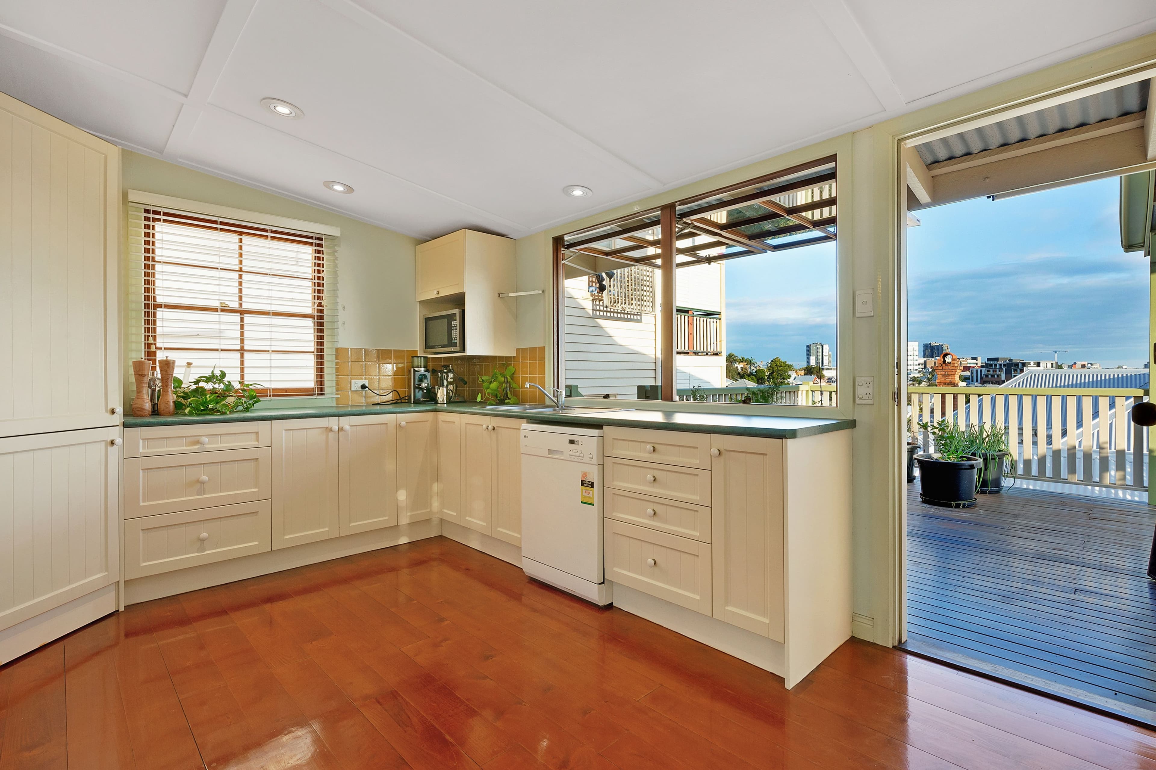 64 Mountjoy Street, Petrie Terrace QLD 4000, Petrie Terrace - Thumbnail 5