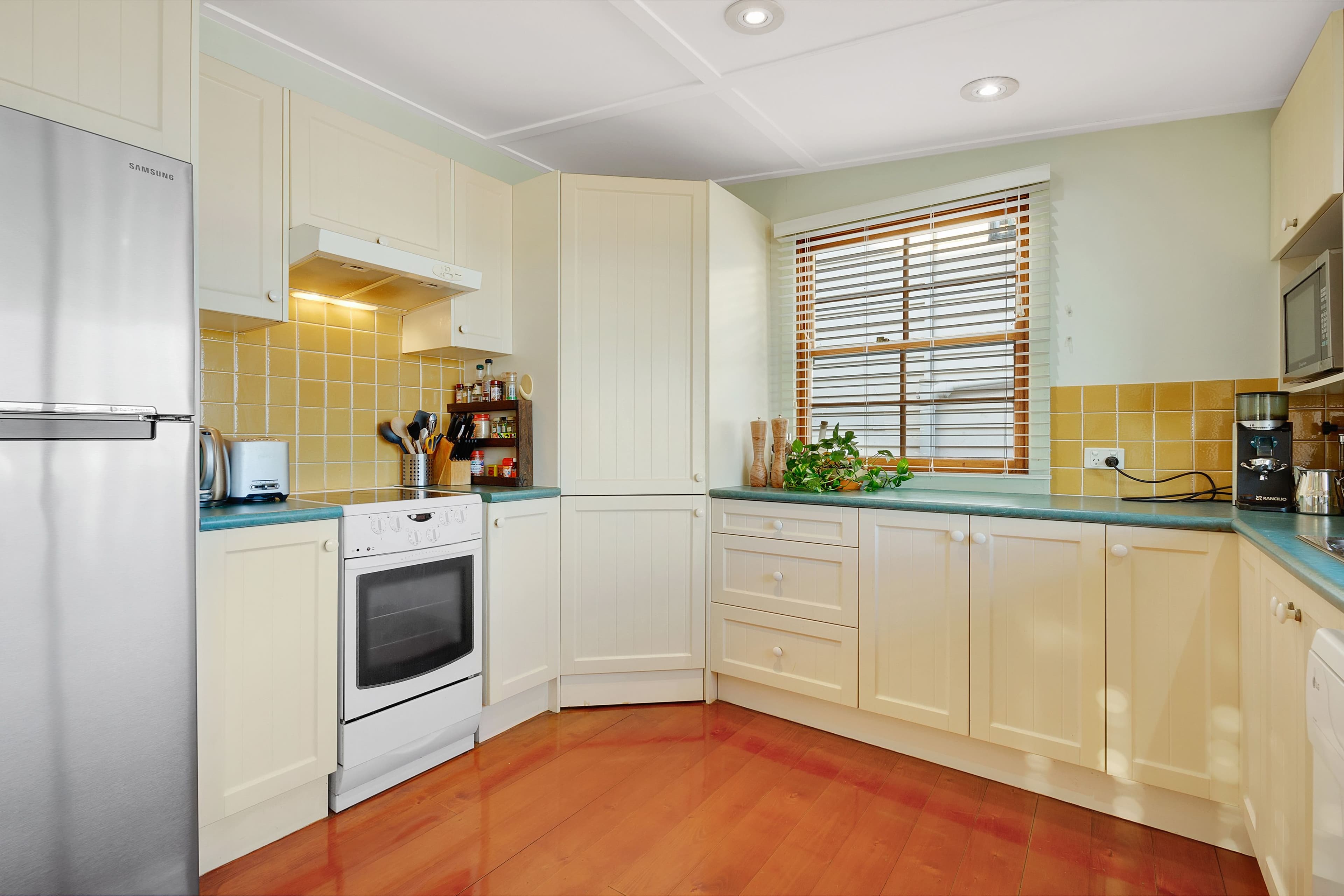 64 Mountjoy Street, Petrie Terrace QLD 4000, Petrie Terrace - Thumbnail 6
