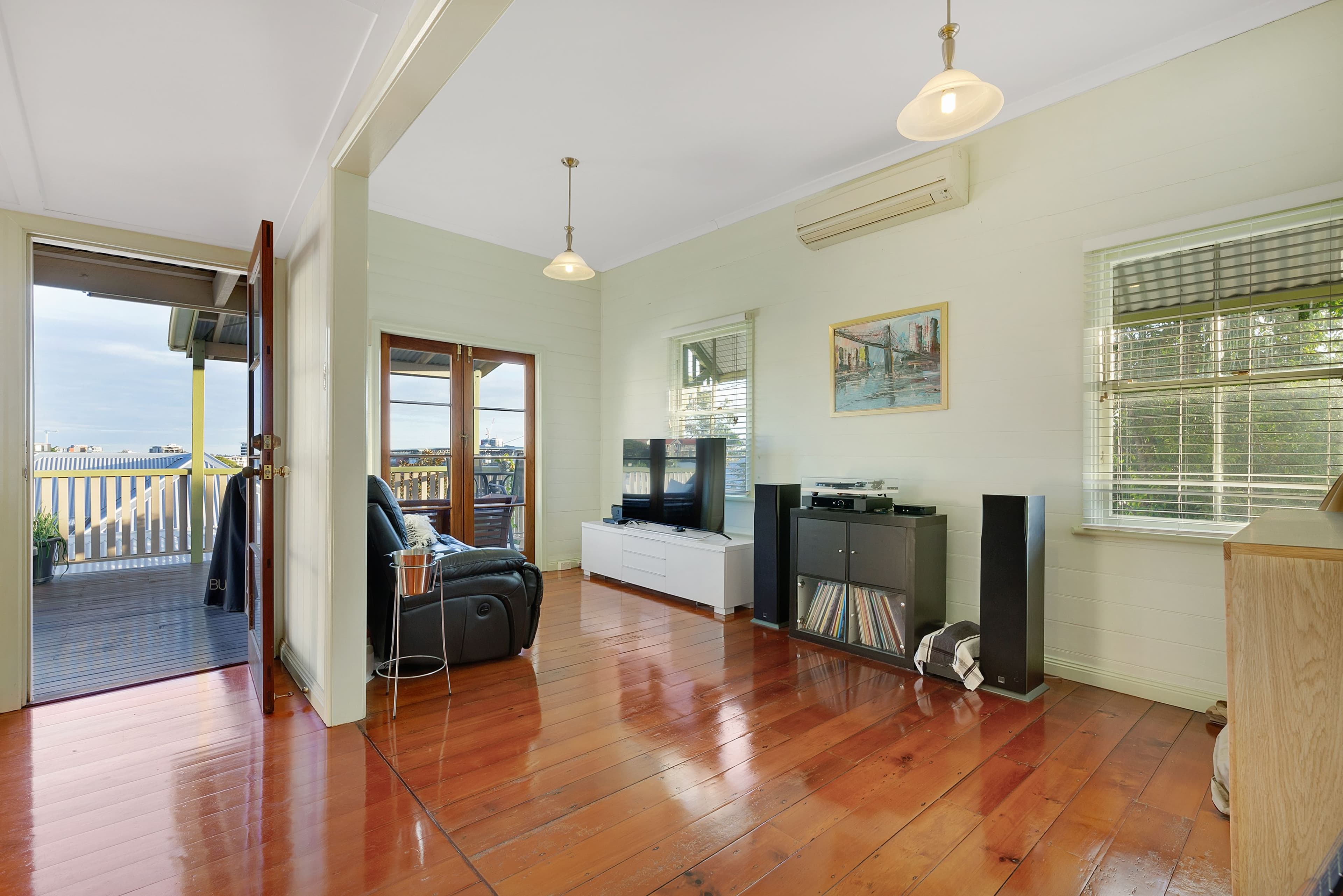 64 Mountjoy Street, Petrie Terrace QLD 4000, Petrie Terrace - Thumbnail 8
