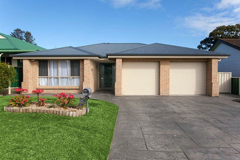 23 Devonshire Crescent, Oak Flats NSW 2529, Oak Flats - Image 1
